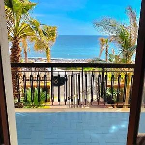  Casa vacanze Holidays House Catania Italia
