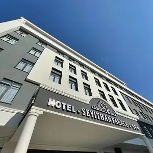 επισκεφθείτε το ξενοδοχείο