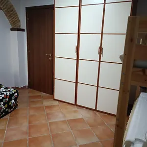  Appartamento Antica Dimora Italia