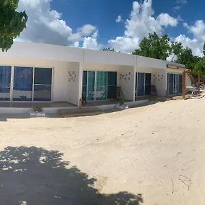 Otel La Isla Bonita ****