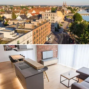 https://marina-apartments-regensburg.com-bavaria.com