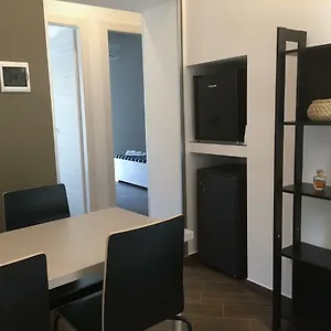  Casa vacanze La Casa Nel Barocco Italia