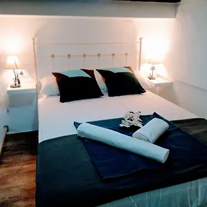  Appartamento Wish Barrio De Leon En Triana Spagna