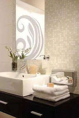 Carat Boutique Hotel Budapeste