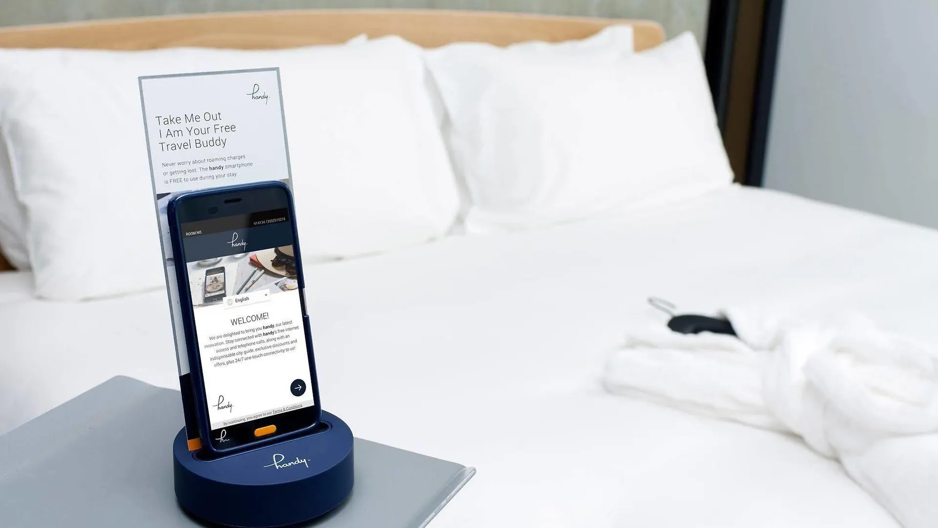 Carat Boutique Hotel Budapeste 4*,  Hungria