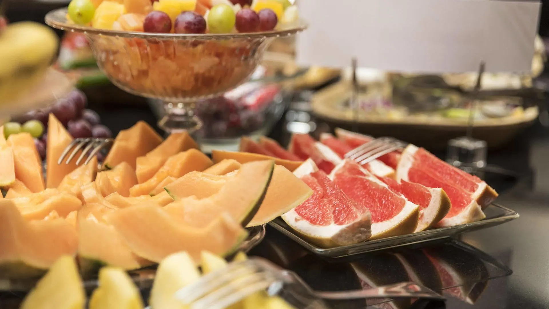 Carat Boutique Hotel Budapeste 4*,  Hungria