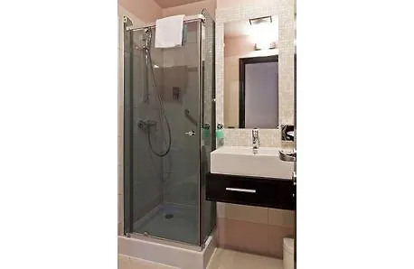 カラット ブティック ホテル ブダペスト
